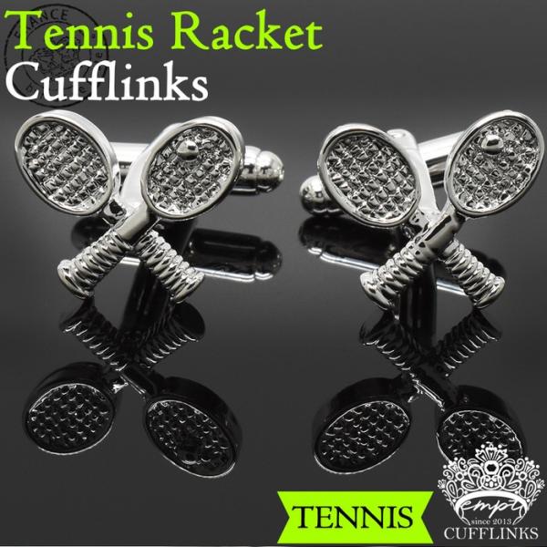 テニスラケット メンズファッション Favofavoitems