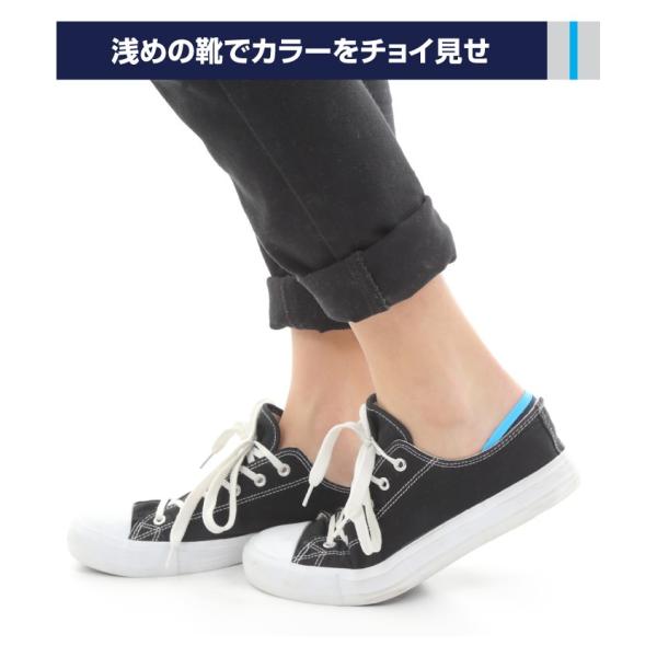ストライプメンズカバーソックス カバーソックス カバーソックス 浅口ソックス 脱げない 防臭 カジュアル かっこいい ストライプ 赤 青 黒 白 緑 紺 ホワイト Buyee Buyee 日本の通販商品 オークションの代理入札 代理購入