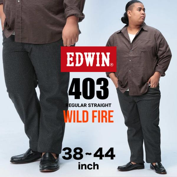 限定値下げvemuram jan ray 2000番台 なるとキッチン|小樽名物若鶏半身揚げ専門店 二宮店