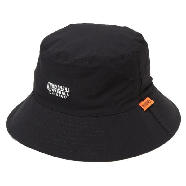 UNIVERSAL OVERALL（ユニバーサルオーバーオール） ハット メンズ