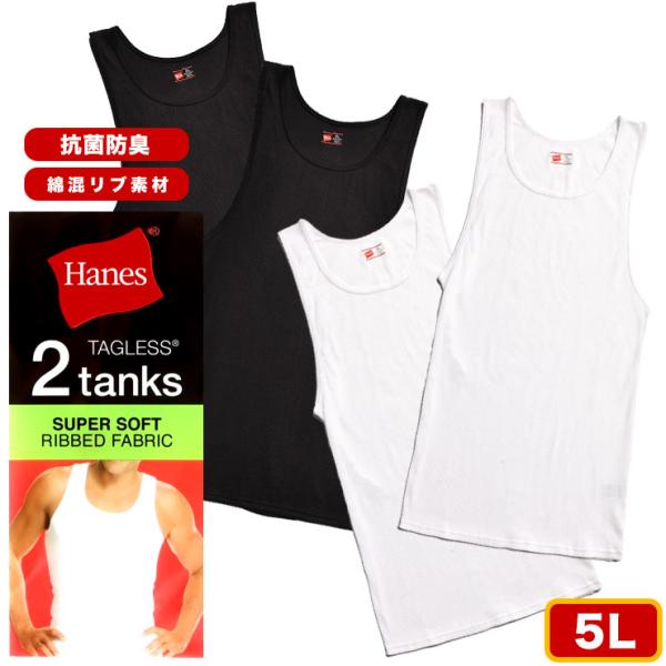 btclub_2805203695