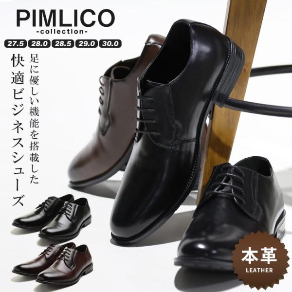 rWlXV[Y 傫TCY Y {v L RۖhL OH v[gD C U[ NbV 4E L   ~J J