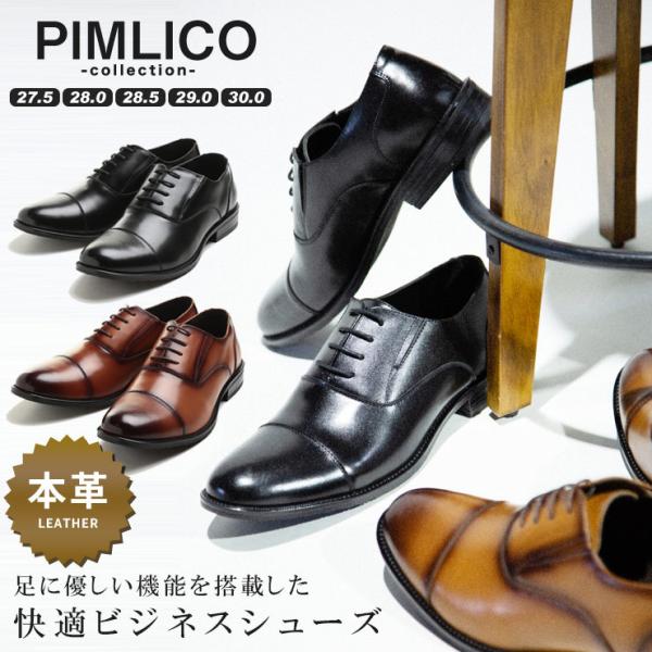 rWlXV[Y 傫TCY Y {v L RۖhL H Xg[g`bv U[ NbV 4E L   ~J J