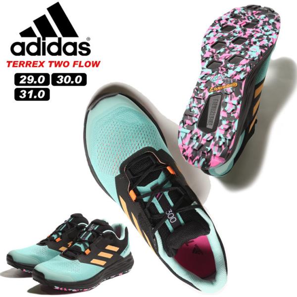 アディダス メッシュ スニーカー メンズの人気商品 通販 価格比較 価格 Com