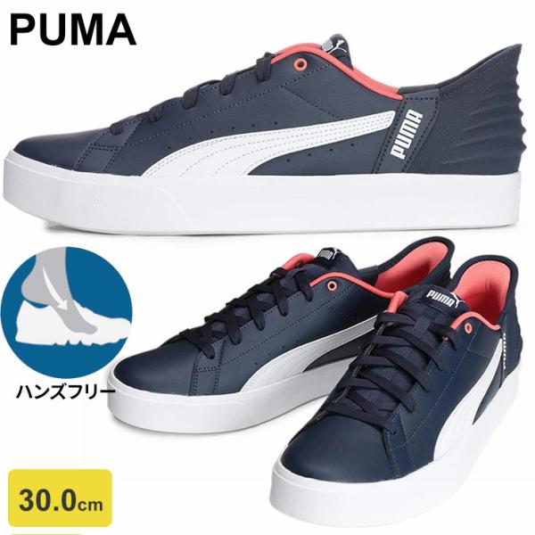 PUMA スニーカー NEW MENS PUMA Speedcat Future Cat OG Sparco SHOES 398846