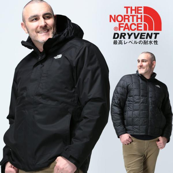 3way メンズジャケット アウター 通販 人気ランキング 価格 Com