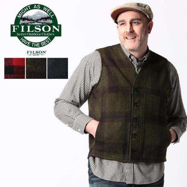 ウール フィルソン ベスト メンズセーター ニット ベスト 通販 人気ランキング 価格 Com