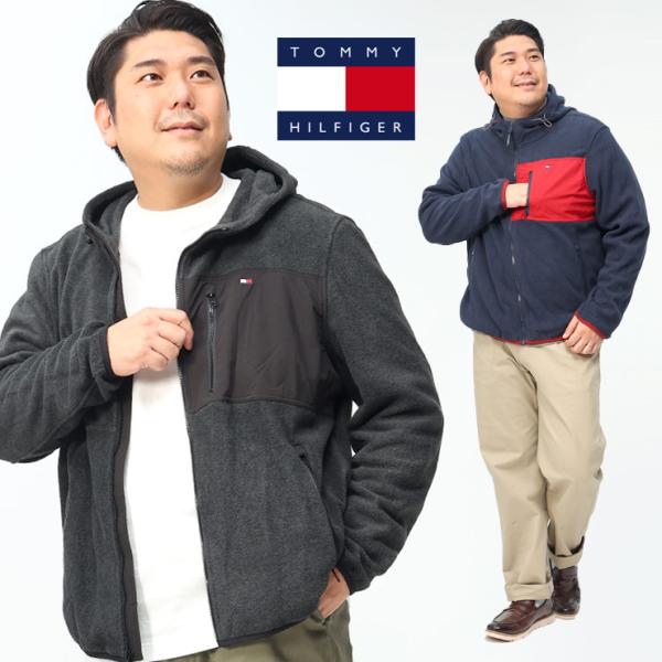 ブリーフィング★薄手ストレッチ★ダブルジップ★ジャケット【メンズ サイズXL】 btclub_7589222025