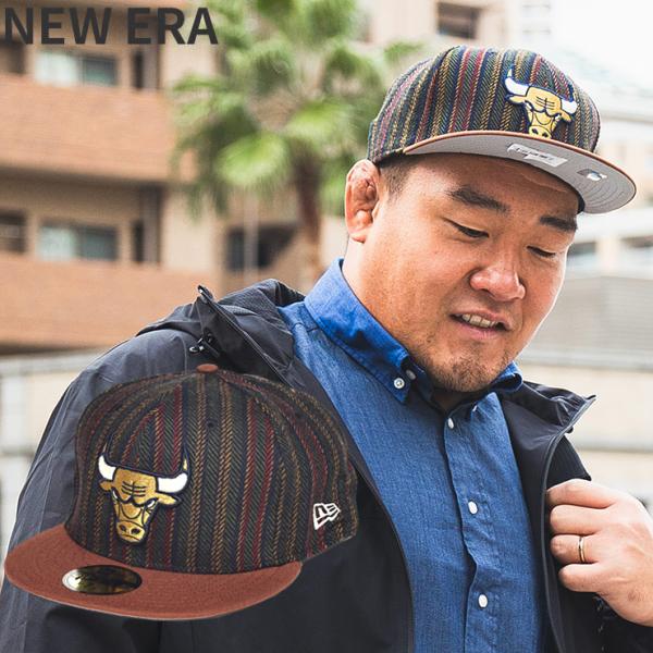 ブルーブルー　フラットキャップ BlueBlue フラットキャップ／ブラック | BlueBlue -ブルーブルー株式会社-