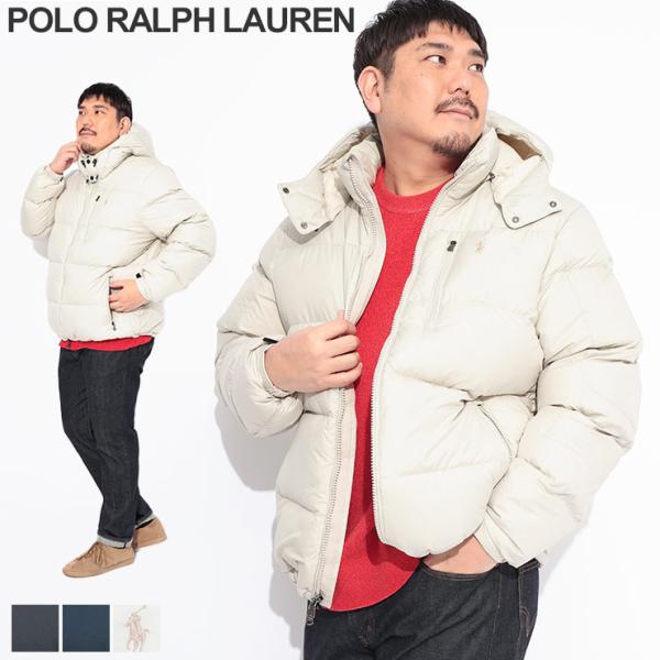 POLO RALPH LAUREN（ポロ・ラルフローレン） ポロ ラルフローレン