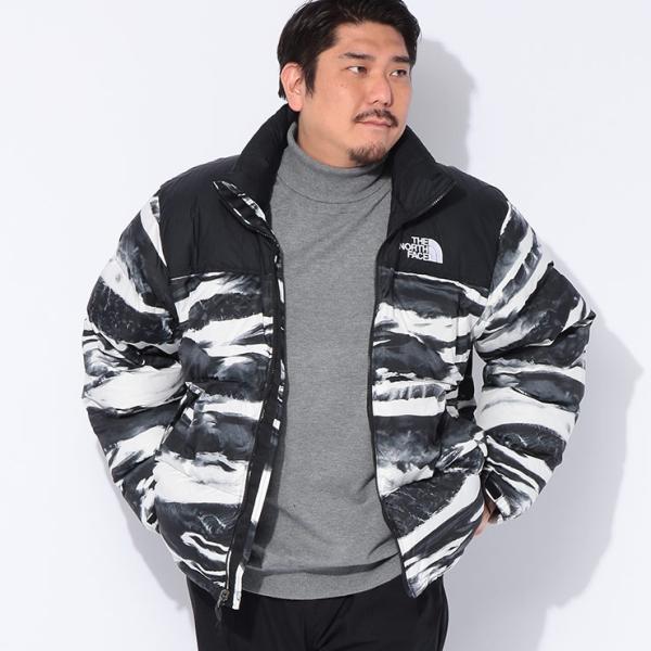 [送料無料]ノースフェスジャケット700fill Lサイズメンズアウター THE NORTH FACE（ザ ノースフェイス） ノースフェイス ダウン