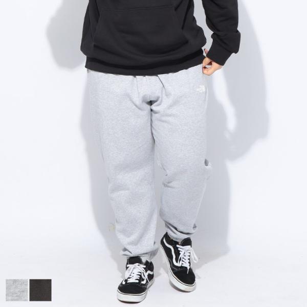 THE NORTH FACE（ザ ノースフェイス） ノースフェイス スウェット