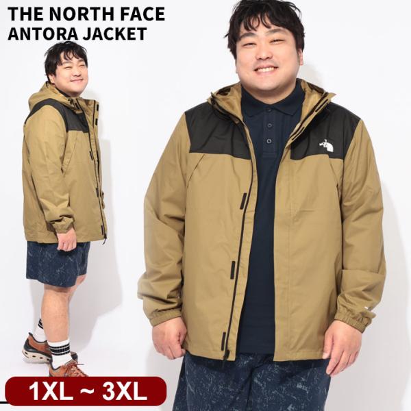 THE NORTH FACE（ザ ノースフェイス） ノースフェイス ナイロン