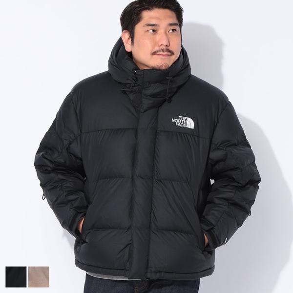 p*o様 ノースフェイス　メトロポリスダウンコート　フード着脱　600フィル　刺 THE NORTH FACE（ザ ノースフェイス） ノースフェイス ダウン