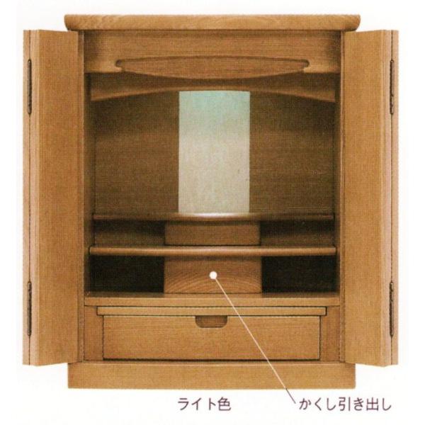 d@u@r[bg@18@_[NF/CgF@_d@_@~jd@^d