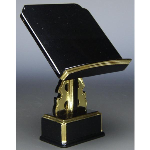 { O 3.0  (ؐhʋd)/ߋ__18_I_pi_a_A__A_᱗~_~_V~