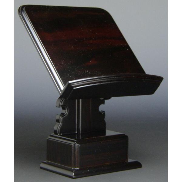 ، hEhO {`Cގdl`/pi_V__@__᱗~_~_V~