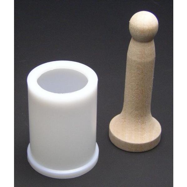 ib\jvX`bNؐ  L61є^@Jhp