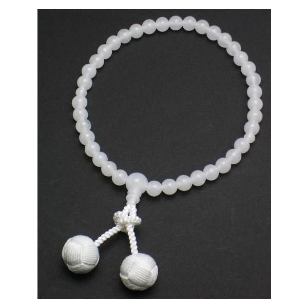 zCgJTCg7~dc}VijpO ㋉i y󒍐Ÿה[2TL2z/_O_uXbg_pi_uX_