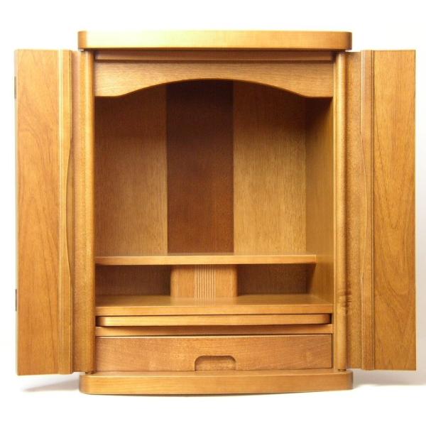 _d  Ȃ 18 u ^ fUCd {