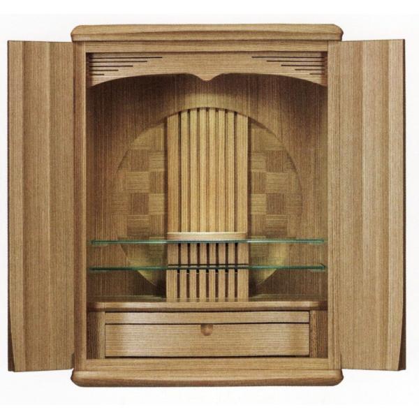 d̃fUCɂd@VG20 u  _du^_~j