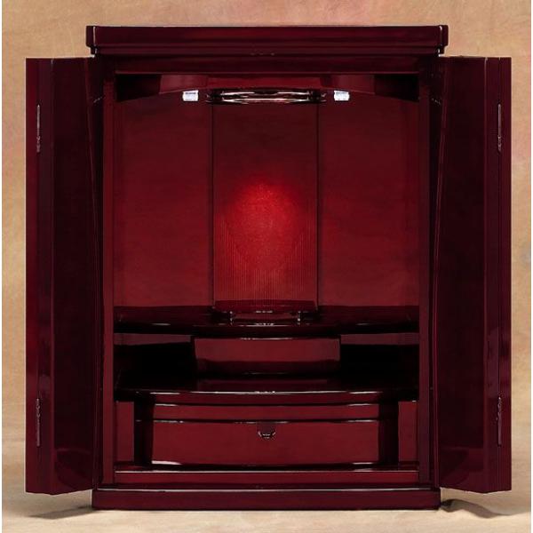 difUC@GemIV-@CF _du^_~j