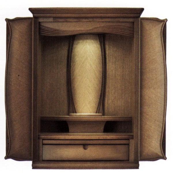 dAeB[NȎdグ@fR21i _du^_~j