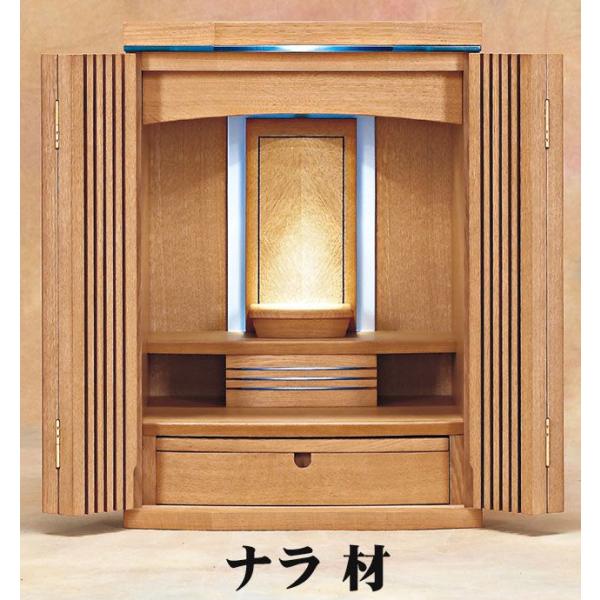 d_Ȉہ@[cAgIIIEIV21 _du^_~j