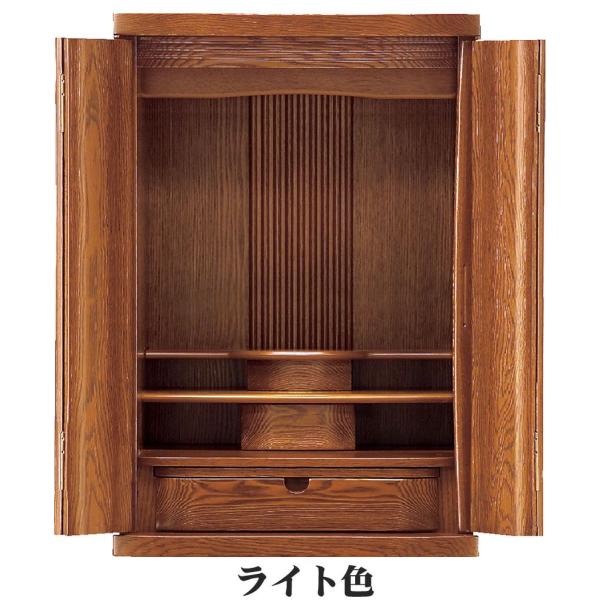 dVII@23_[NF^CgFu{S̃OZ[i炩ȐƂ₳F@ _du^_~j