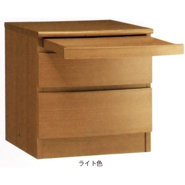 d u _ Lrlbg Ry 45Z`i_[NF^CgFj o^Cv V XChIt u d C[X^[2^ ƓFd