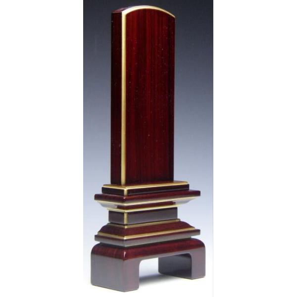 dʔv5.0ihEhj؈ʔv~V[Y