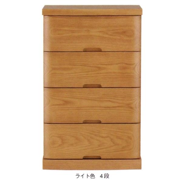 dpbg2^ƓF̕d@pT[4i^Cv@_[NF^CgF d