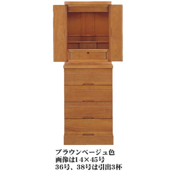 d̉t^Cv@@_[NF^uEx[WF _du^_^