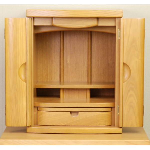 d _d ^ d p[\i 14 ^d _[NFECgF { fUCd _ d u^ ~jd