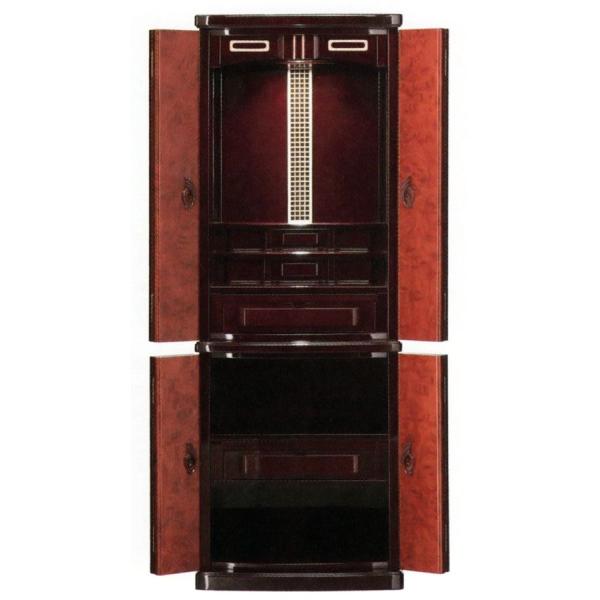 d̂hdグ@PCh@CF _du^_^