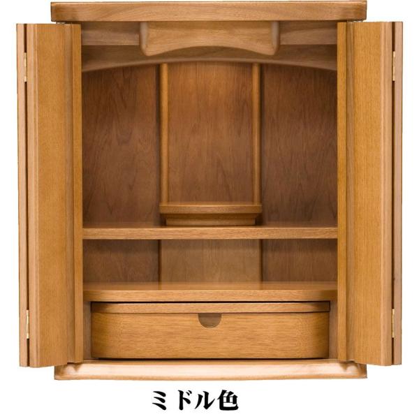 d[AX 16 @ u _[NF^~hFdオ̈i@ _du^_~j