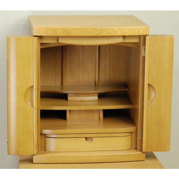 d _d ^ p[\i 16  _[NFECgF ~jd u^