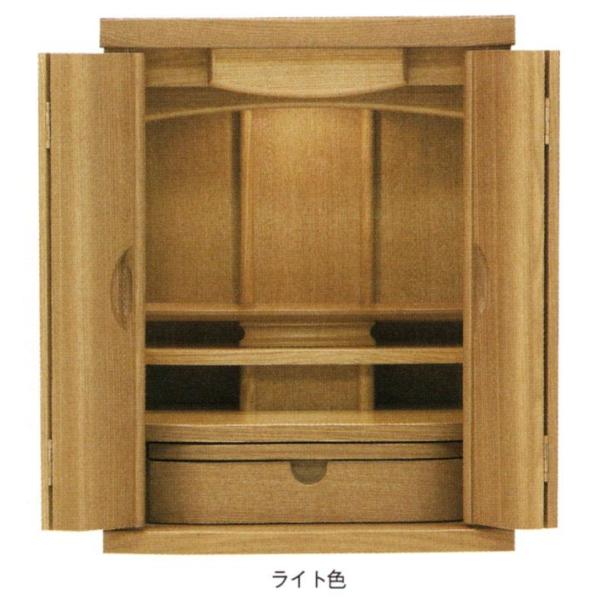 d _d ^ p[\i 20 _[NFECgF u^ {