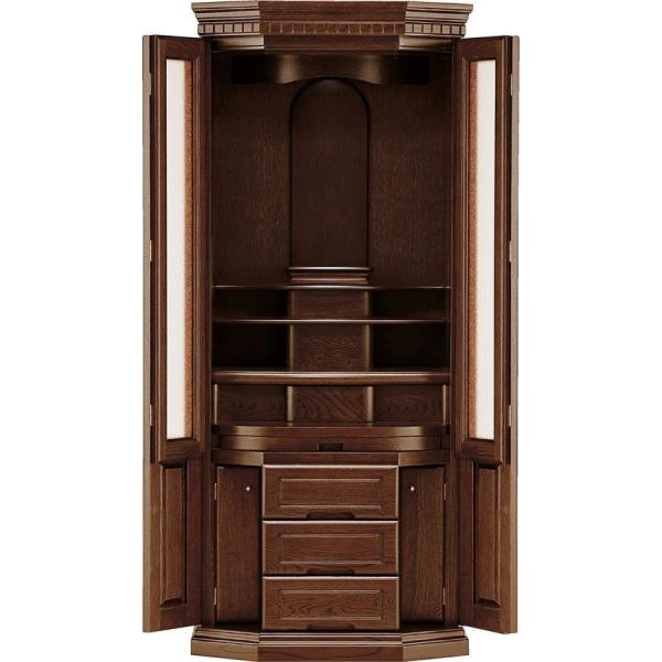 drOLrlbg͋̕C@fCW[ _du^_^