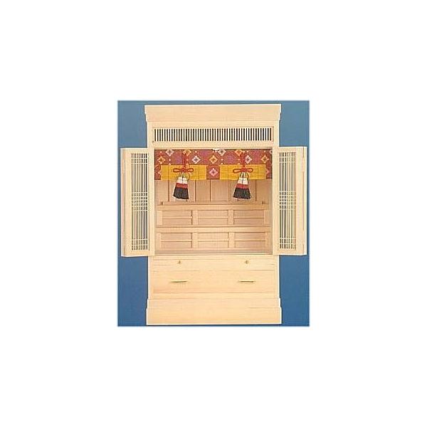 IՒd{100 ށFBw icɁj