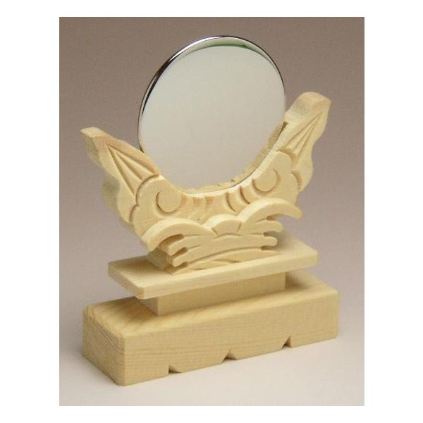 _ _ 3 a9c 16.5c   ؒ ؐt   bLd 3 _I c ɗp