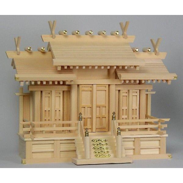 _I O ႢO   ؑ]O  Yi  O Y { _a