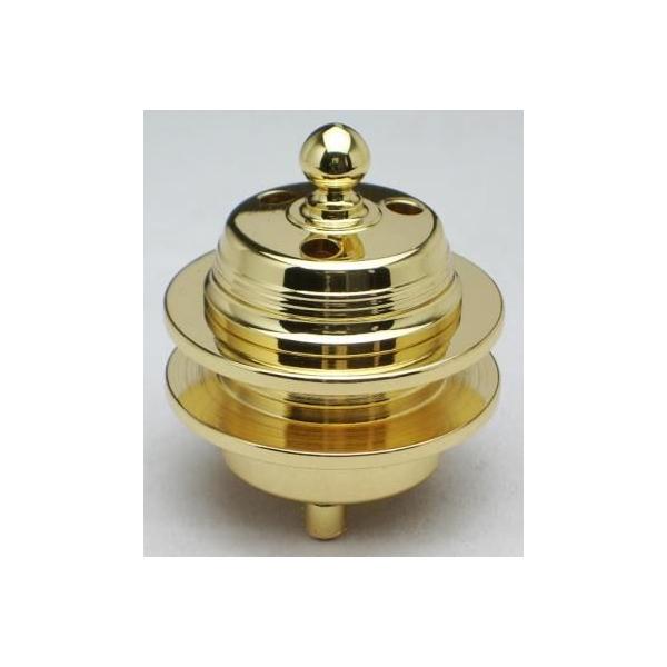 ΎɍF{bLd1.3(^@Jhp)/F_pi_A_᱗~_~_V~