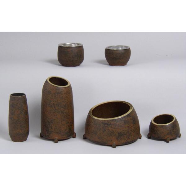 _ @z@(Omofu)@6_Zbg@SKF 42man0 /Zbg_5_pi_㕗_a__ԗ_A_I_~I