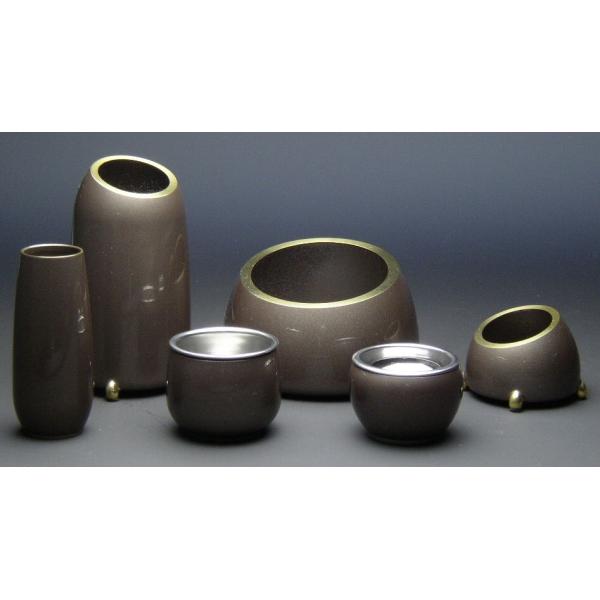 _ @z@(Omofu)@6_Zbg@`R[O[F 5man0 /Zbg_5_pi_㕗_a__ԗ_A_I