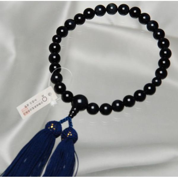  jpՖ27(10~)d[(SF)(㋉i)/_jp_Պ_uXbg_pi__[