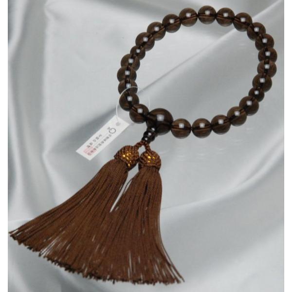 쑗22실d[(xF)jp(O)e@hp˔/_jp_Պ_^Cv