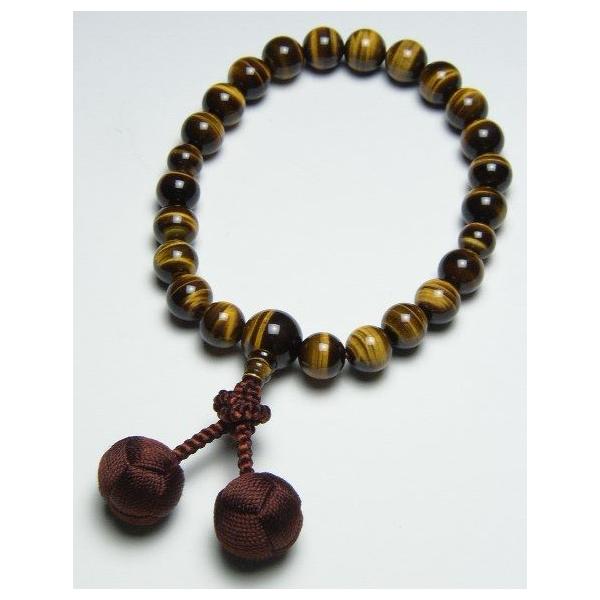 Ֆڐ22실dcV[ijiije@hjpO