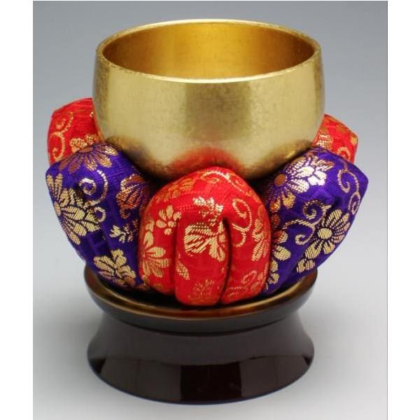 ZbguԊZKv2.5(EԕzcEPCߐFEԂꊪ)/E\N_pi_A_I_~I_᱗~_~_V~