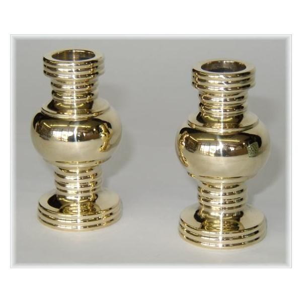 ؕriт傤j3.0tbfH1Γ^@Jhijp